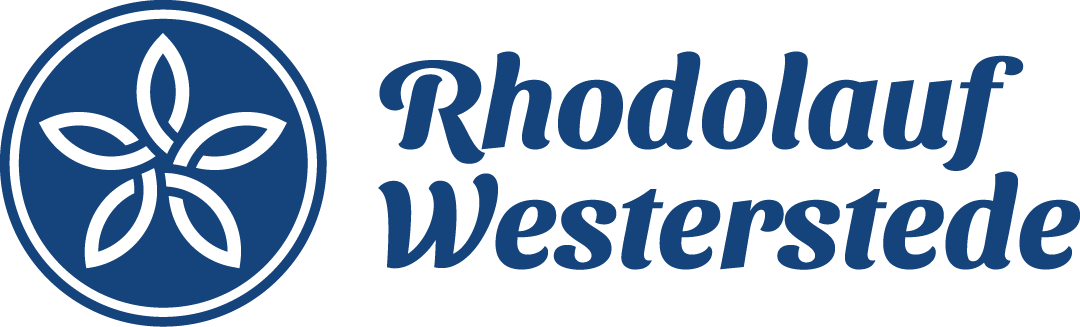 Rhodolauf Westerstede